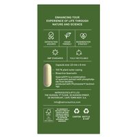 Natroceutics Quercetin